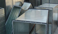 Pre_fabricated_duct